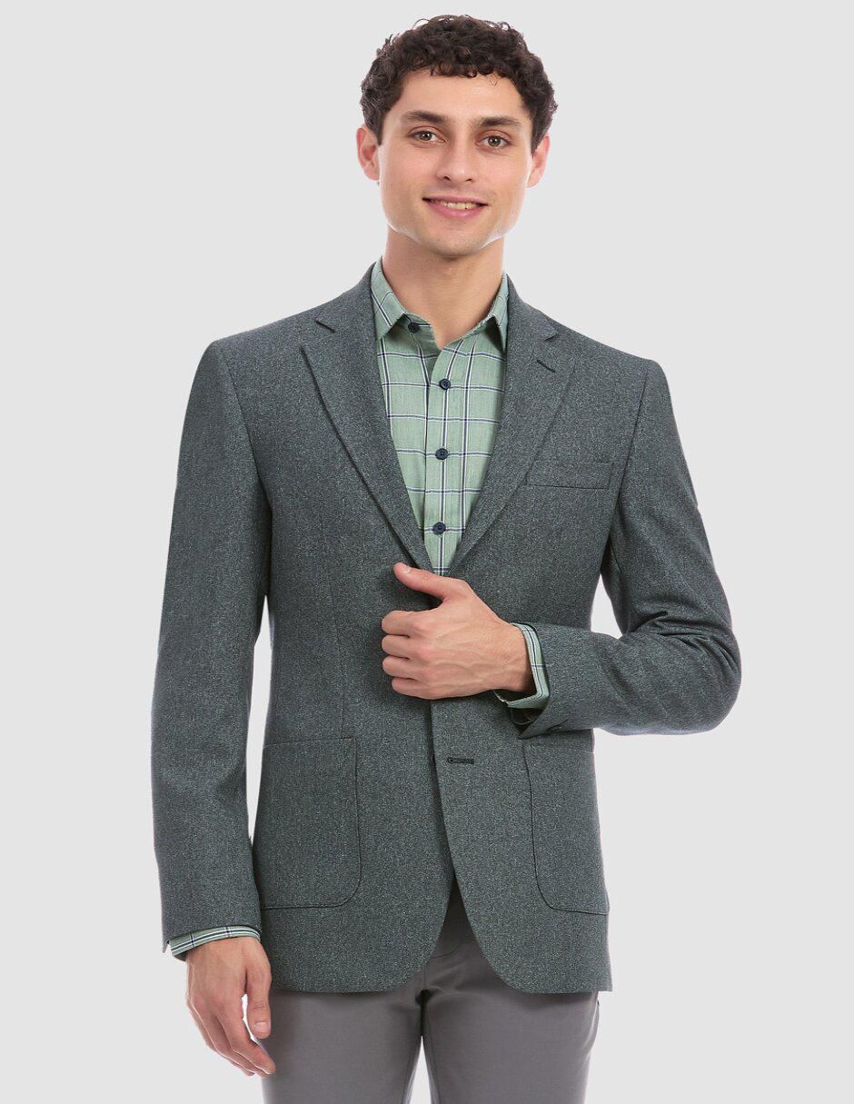 Saco casual para hombre Saco casual para hombre