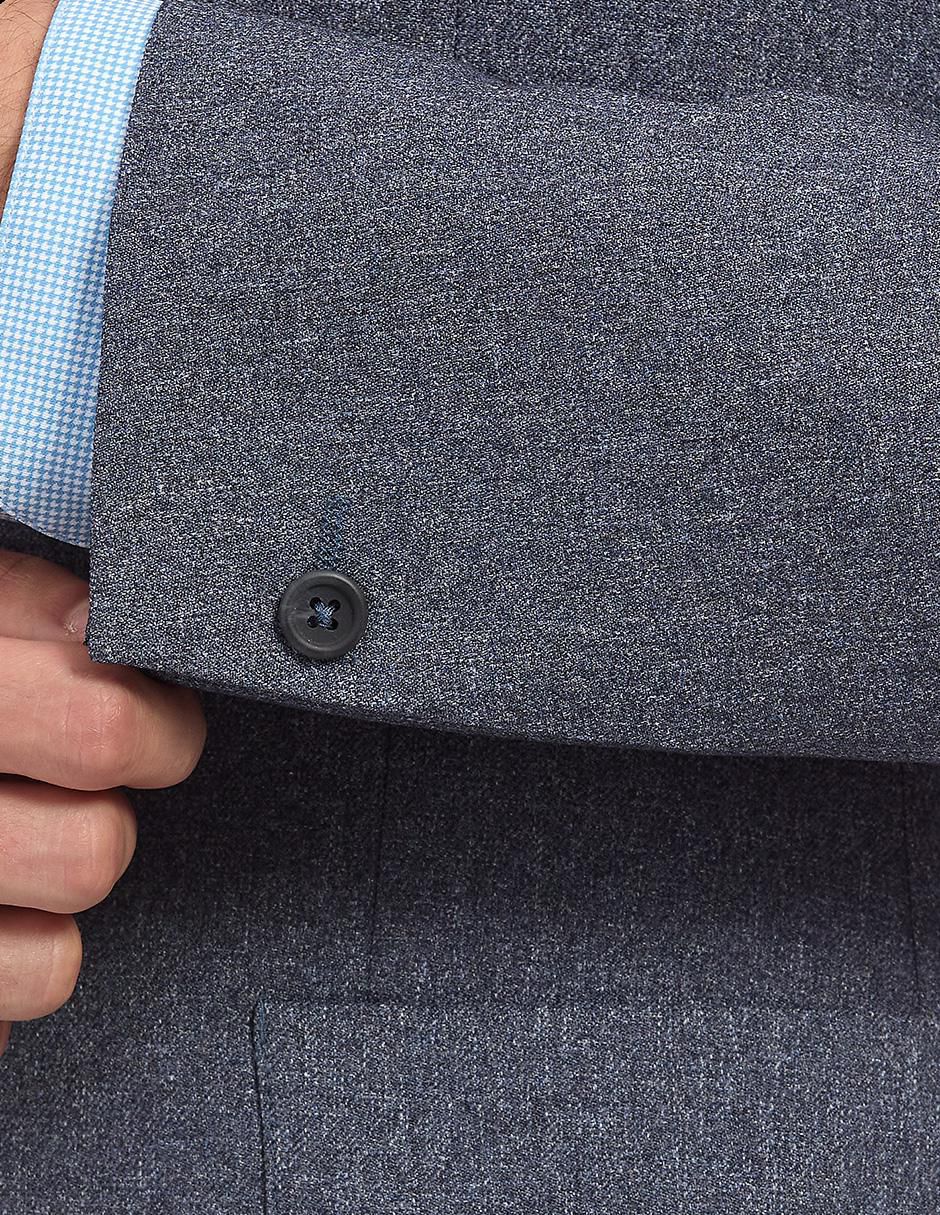 Saco casual para hombre 7