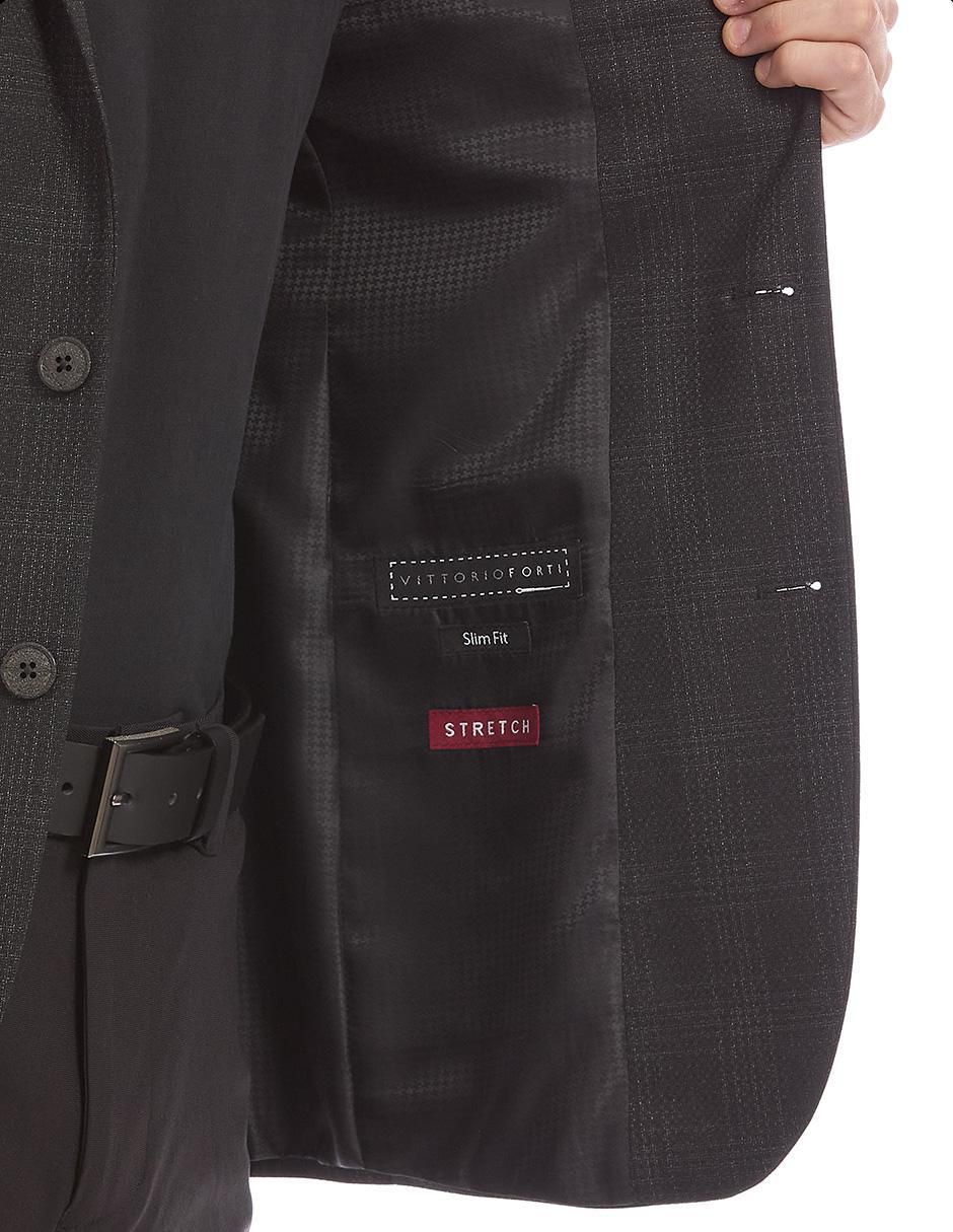 Saco casual para hombre 5
