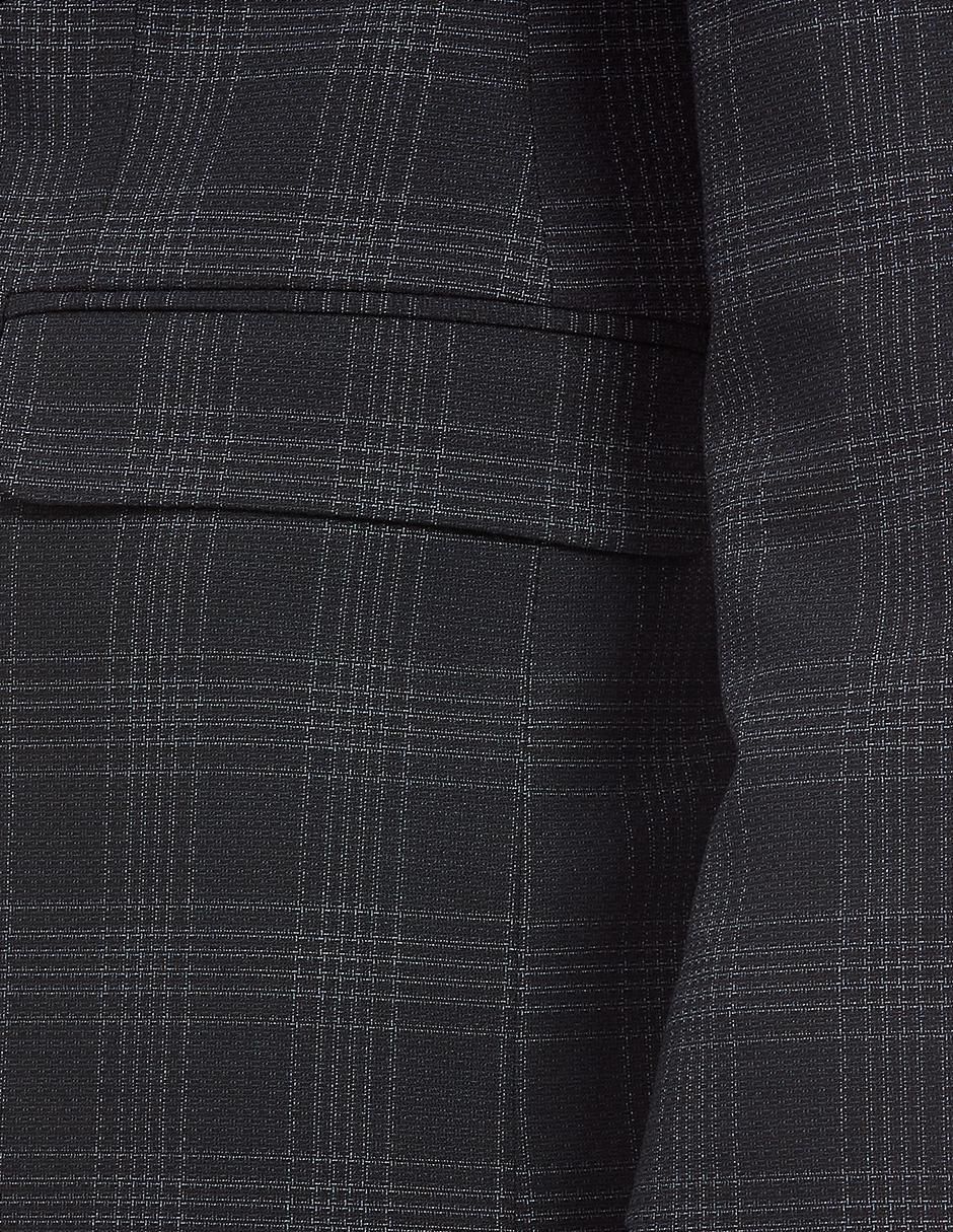 Saco casual para hombre 3