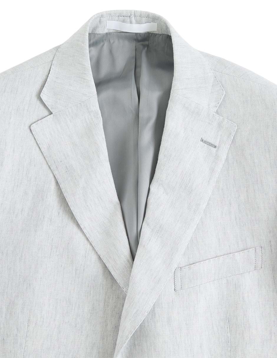 Traje para hombre 5