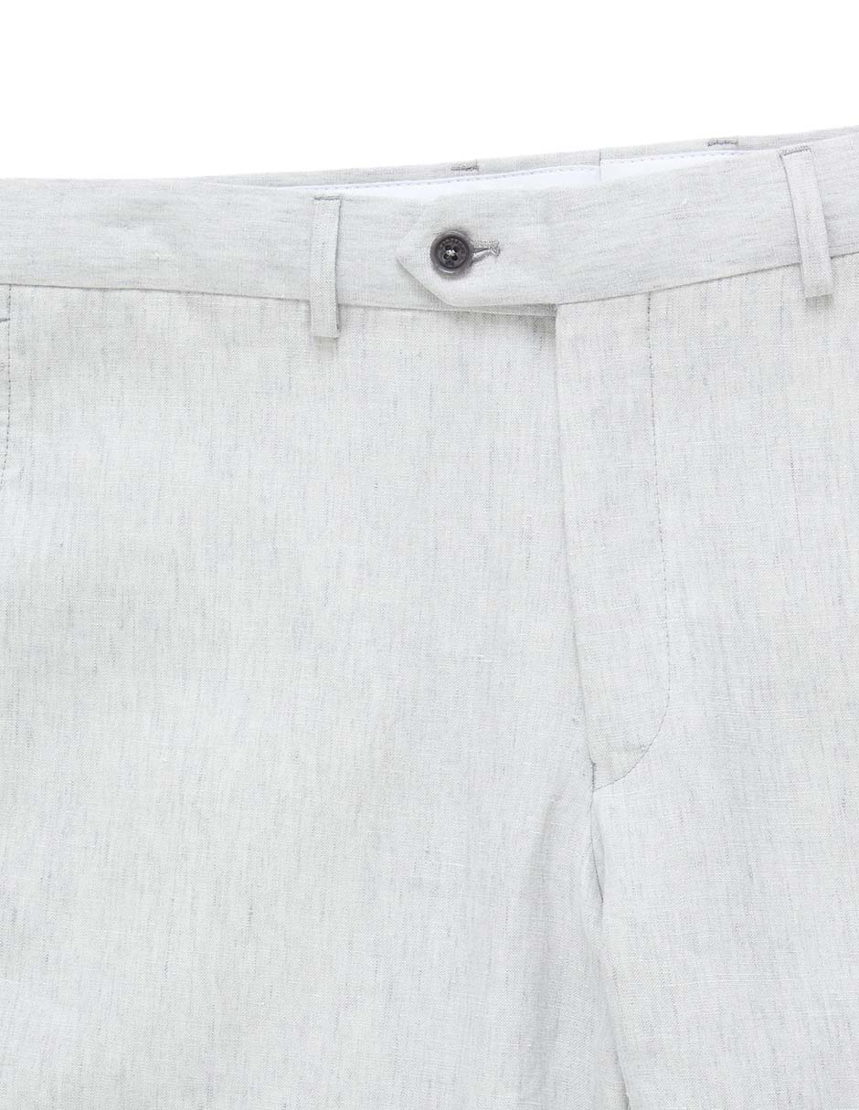 Traje para hombre 6