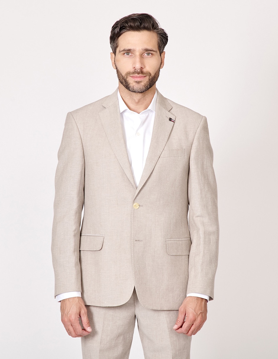 Saco Formal para hombre