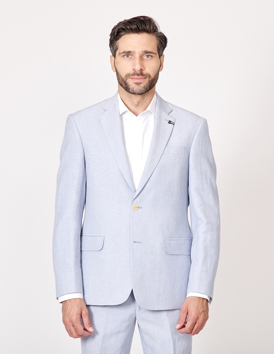 Saco Formal para hombre