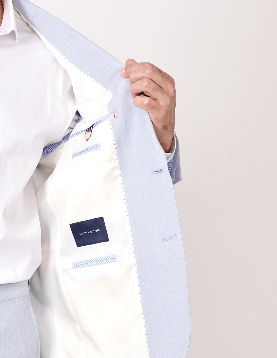 Saco Formal para hombre 5
