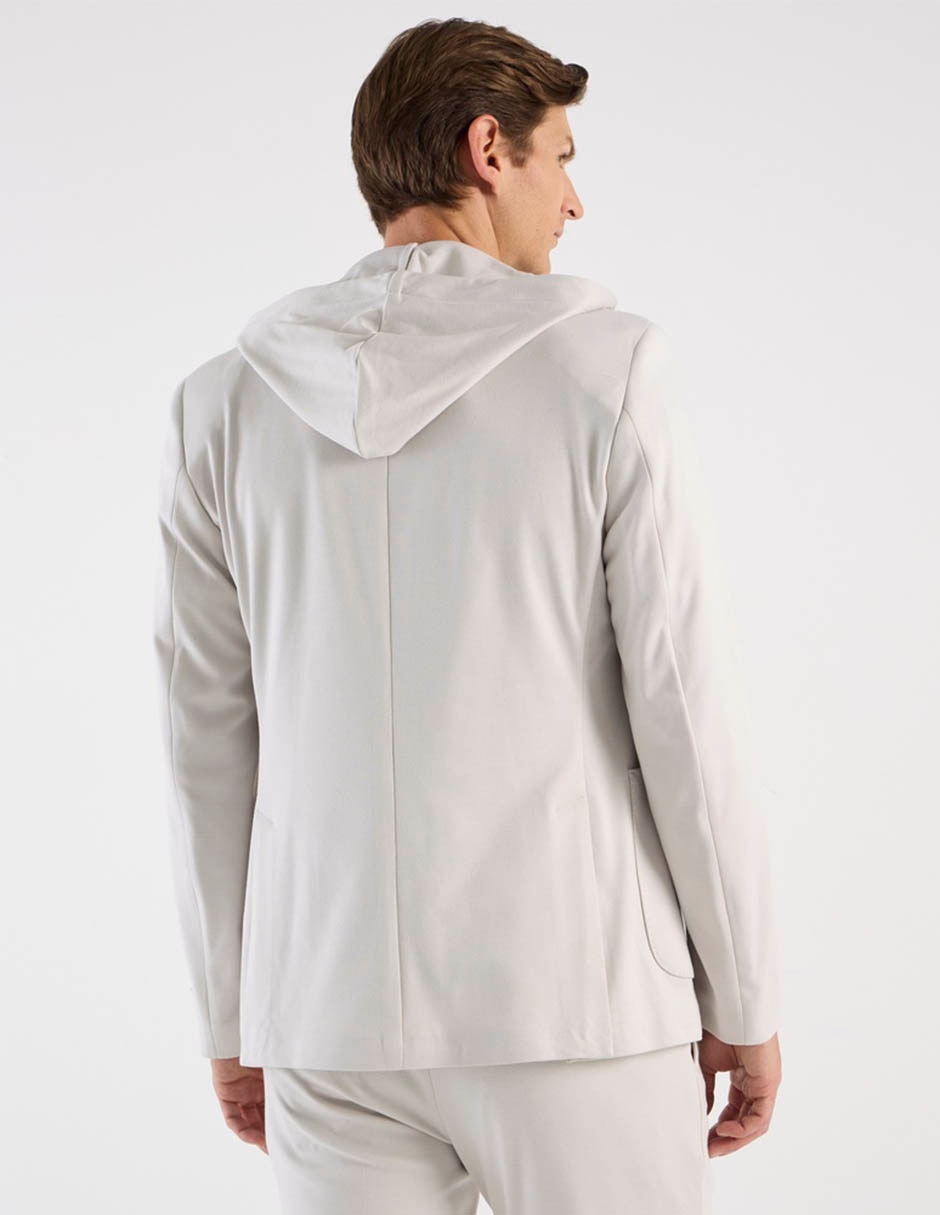 Traje para hombre 5