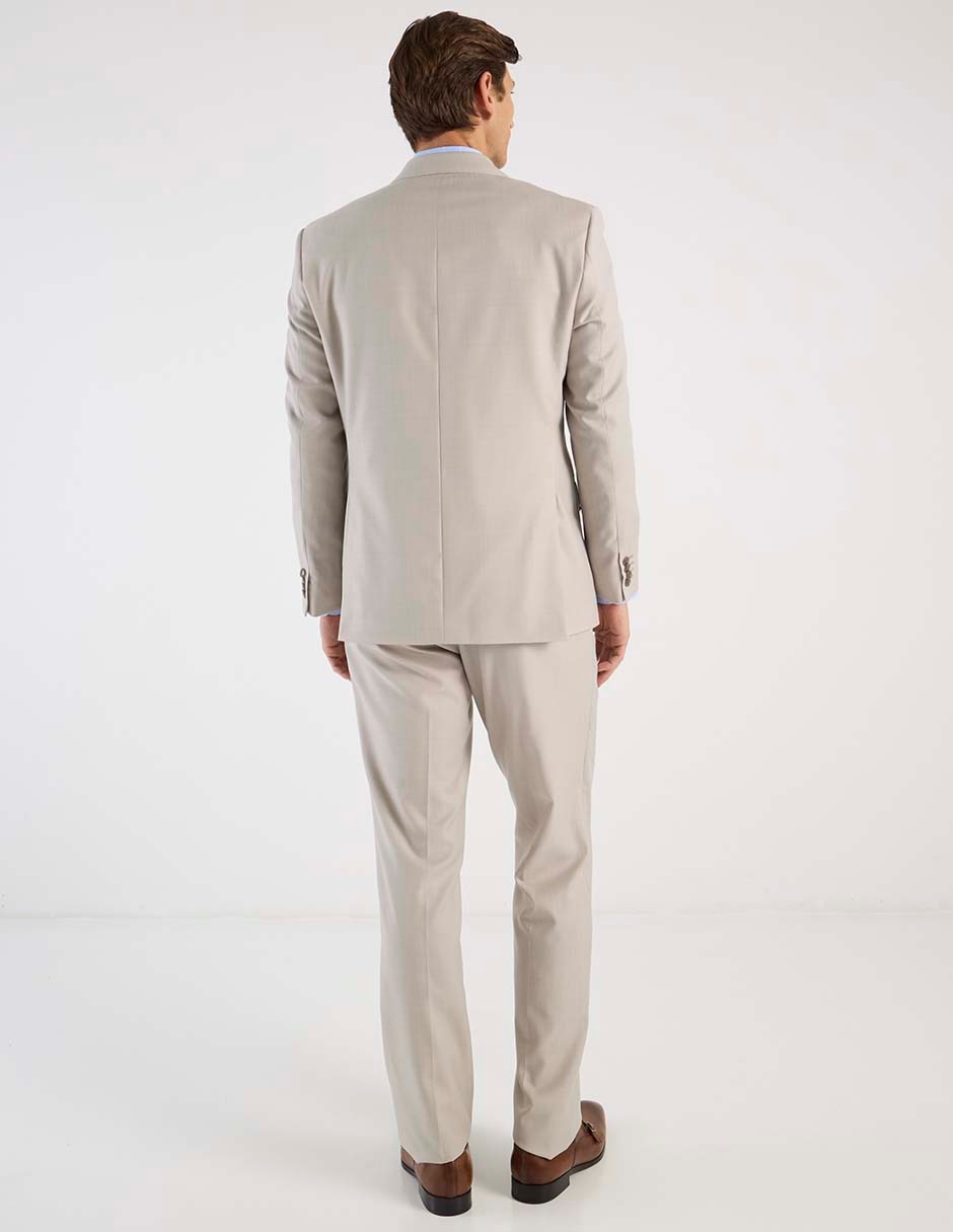 Traje para hombre 6