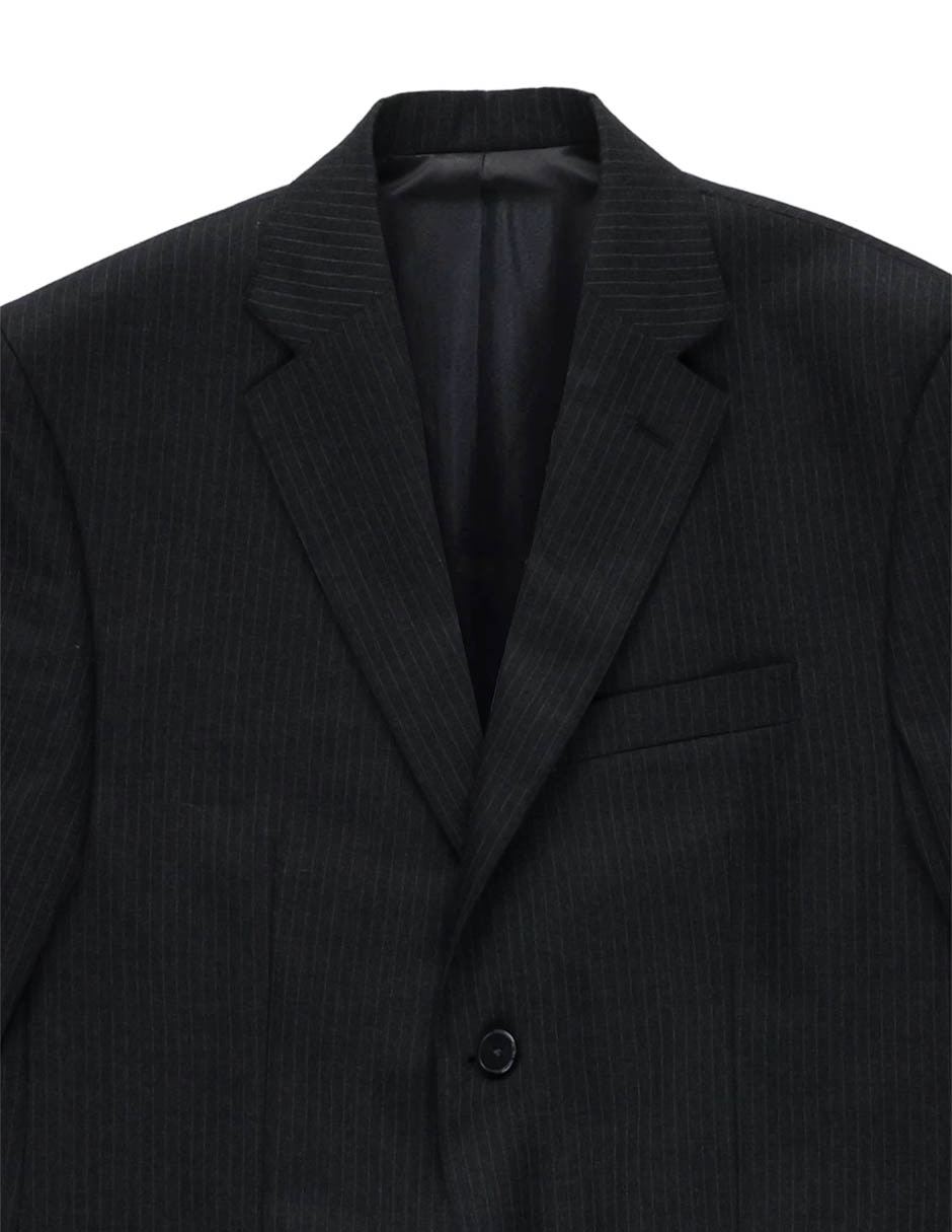 Traje para hombre 5