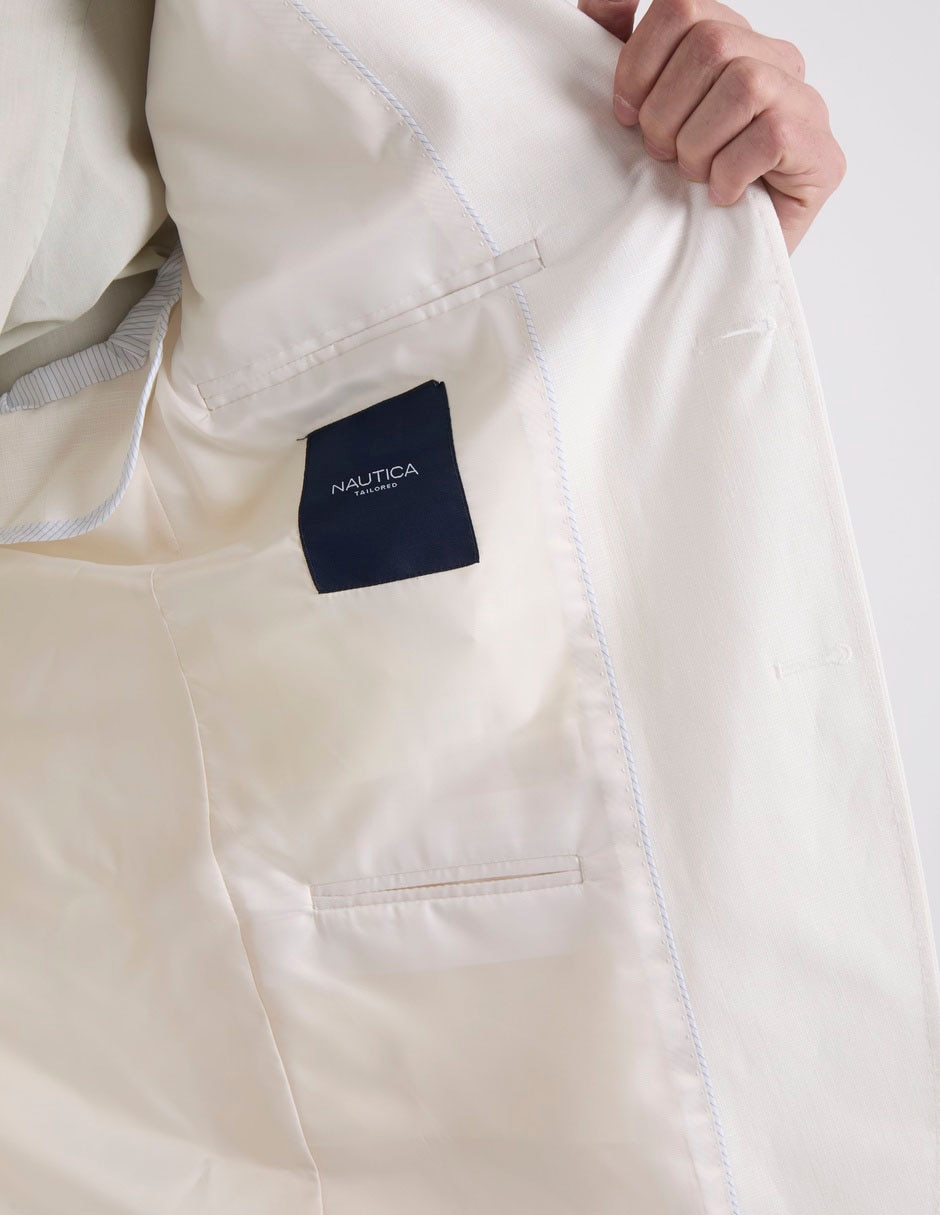 Traje para hombre 5