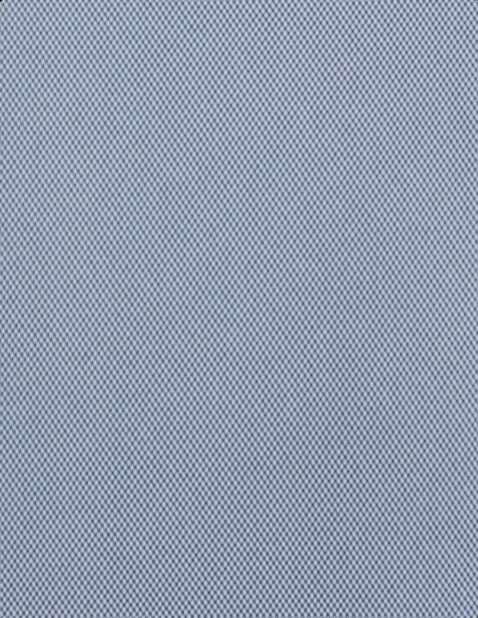Camisa de vestir manga larga para hombre 4