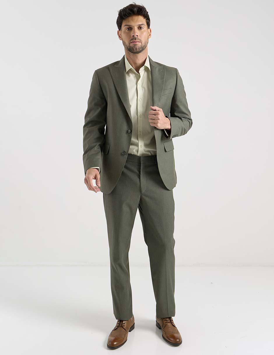 Traje hombre 2
