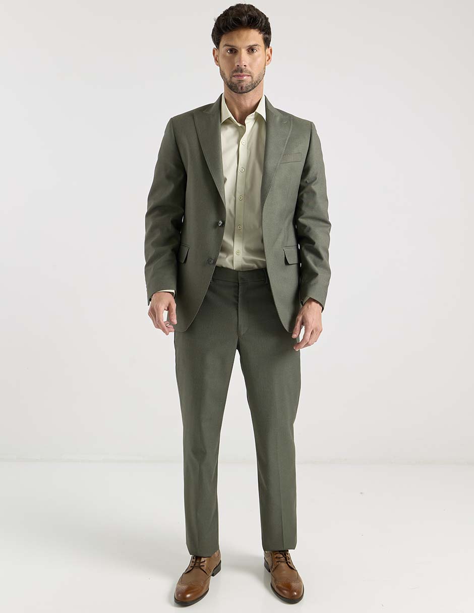 Traje hombre 3