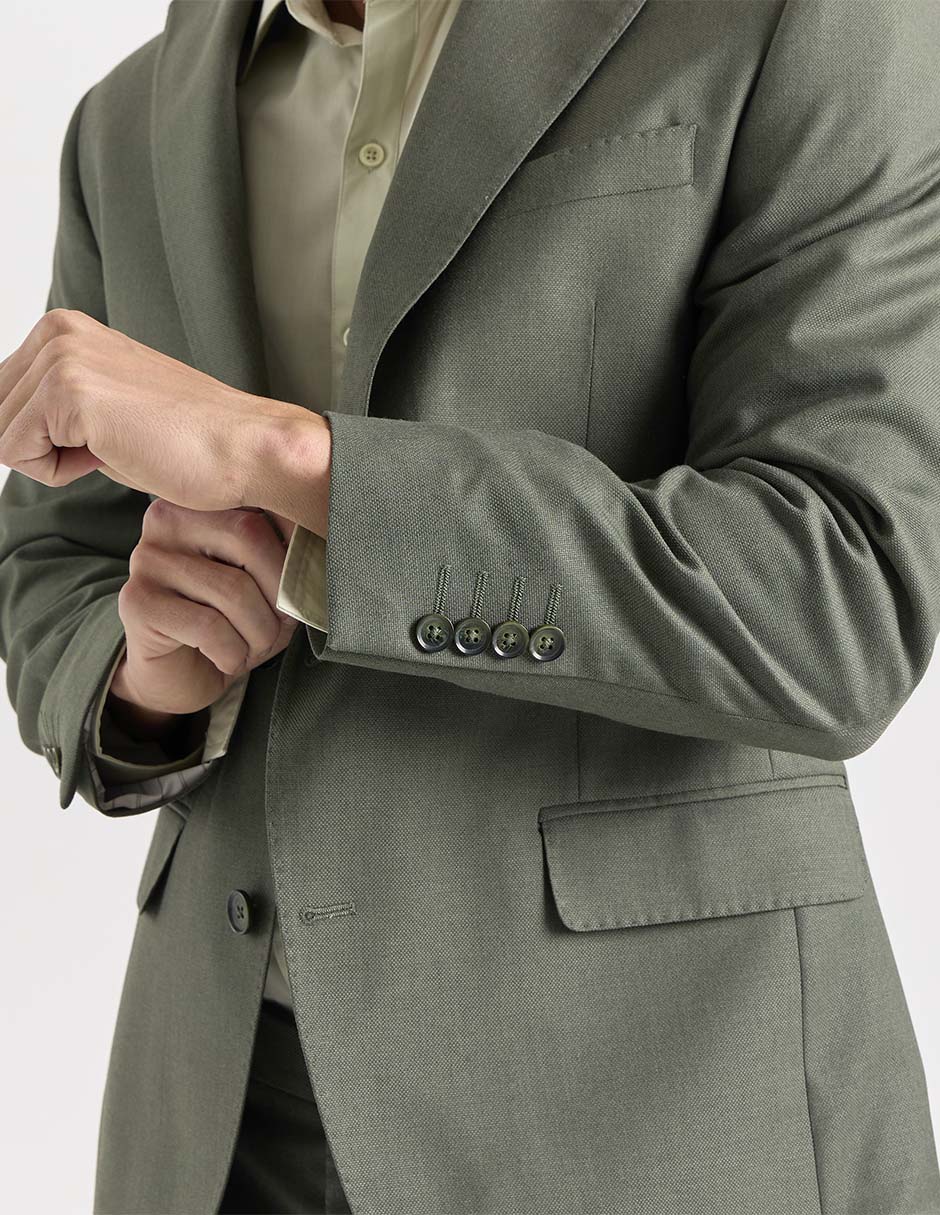 Traje hombre 4