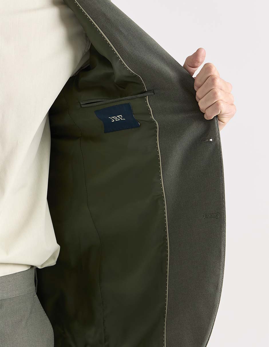 Traje hombre 5