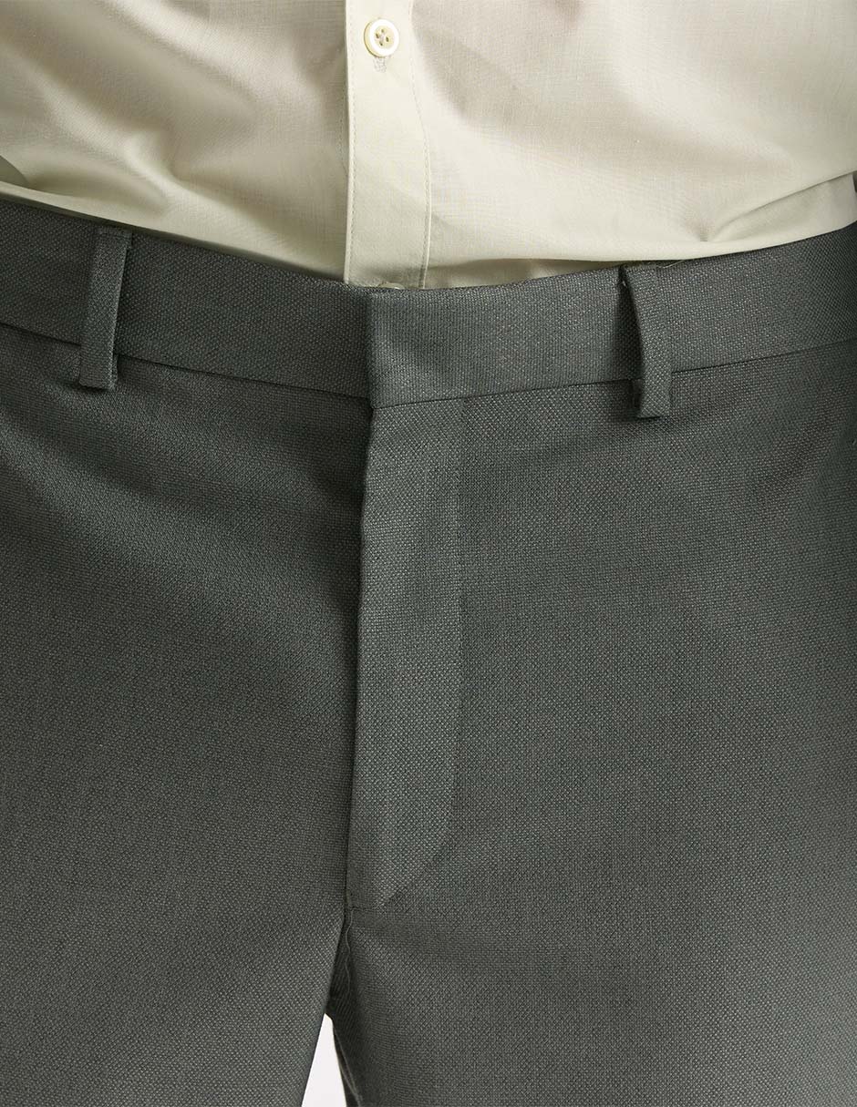 Traje hombre 6
