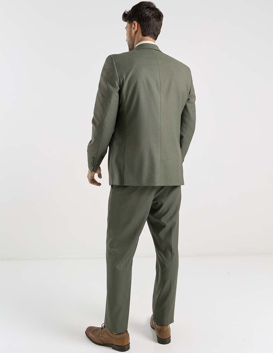 Traje hombre 7