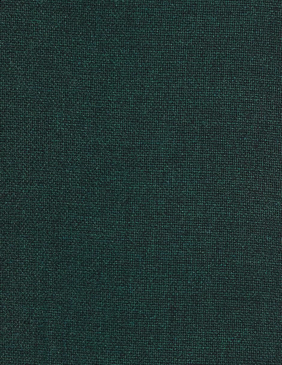Pantalón de vestir slim para hombre 4