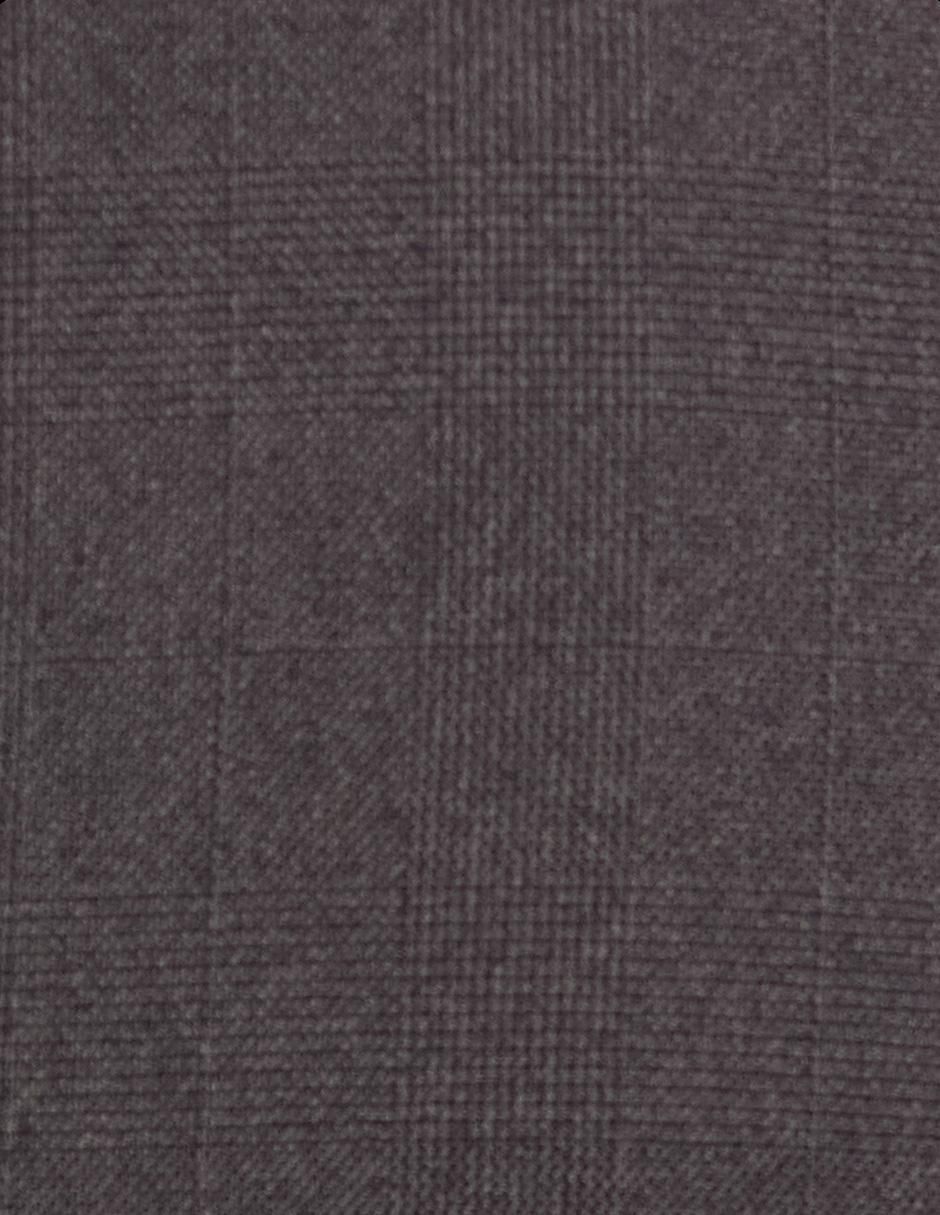 "saco" formal vittorio forti "para hombre"