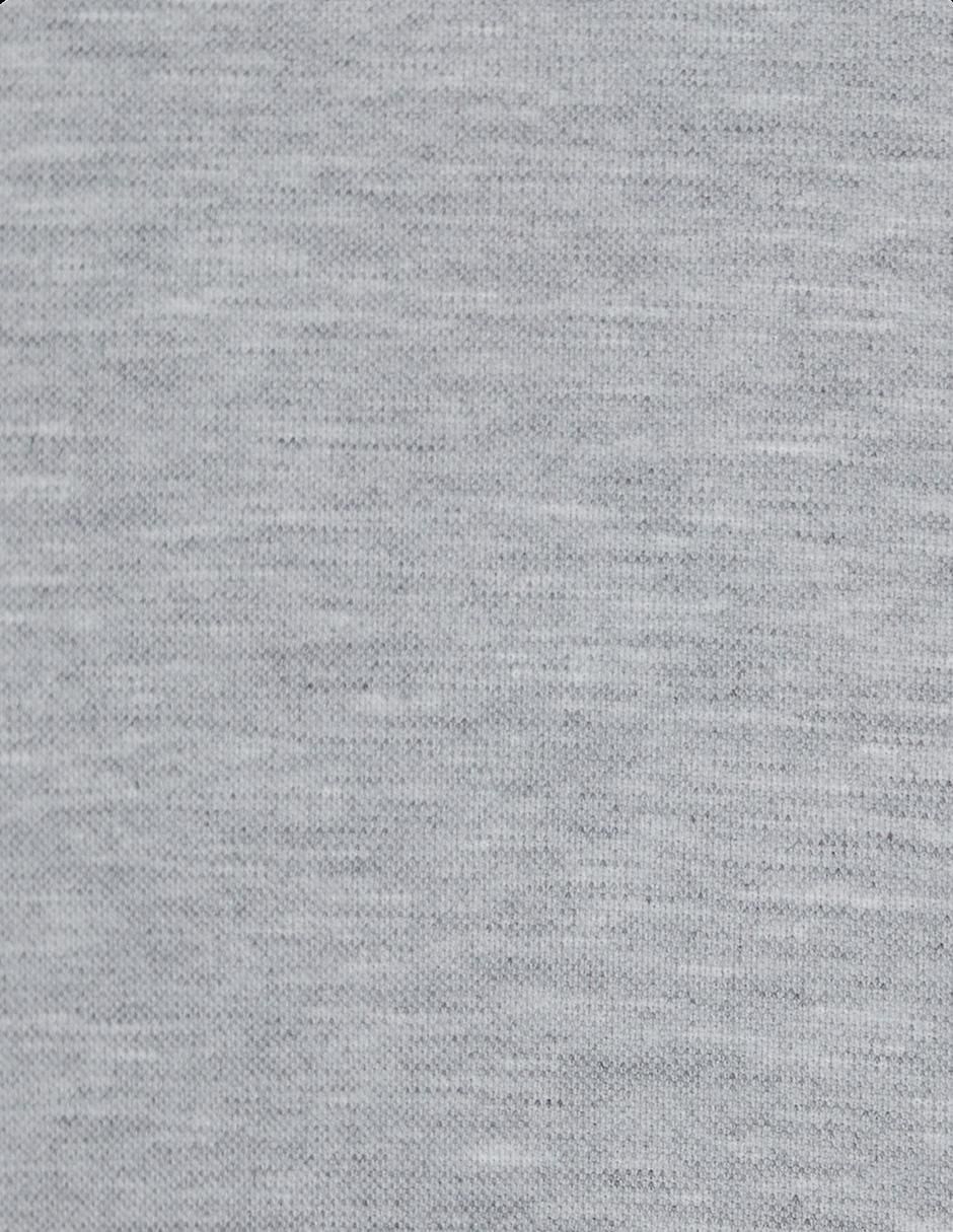 Saco formal para hombre 5