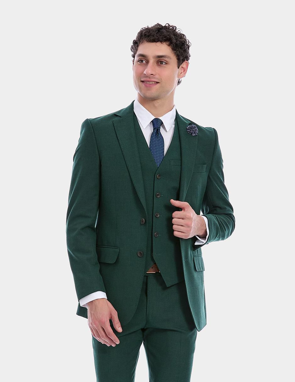 Saco formal para hombre Saco formal para hombre