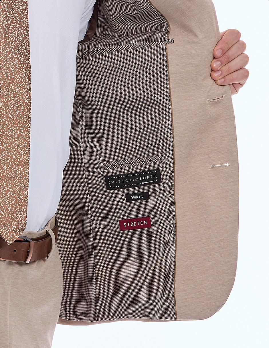 Traje para hombre 4