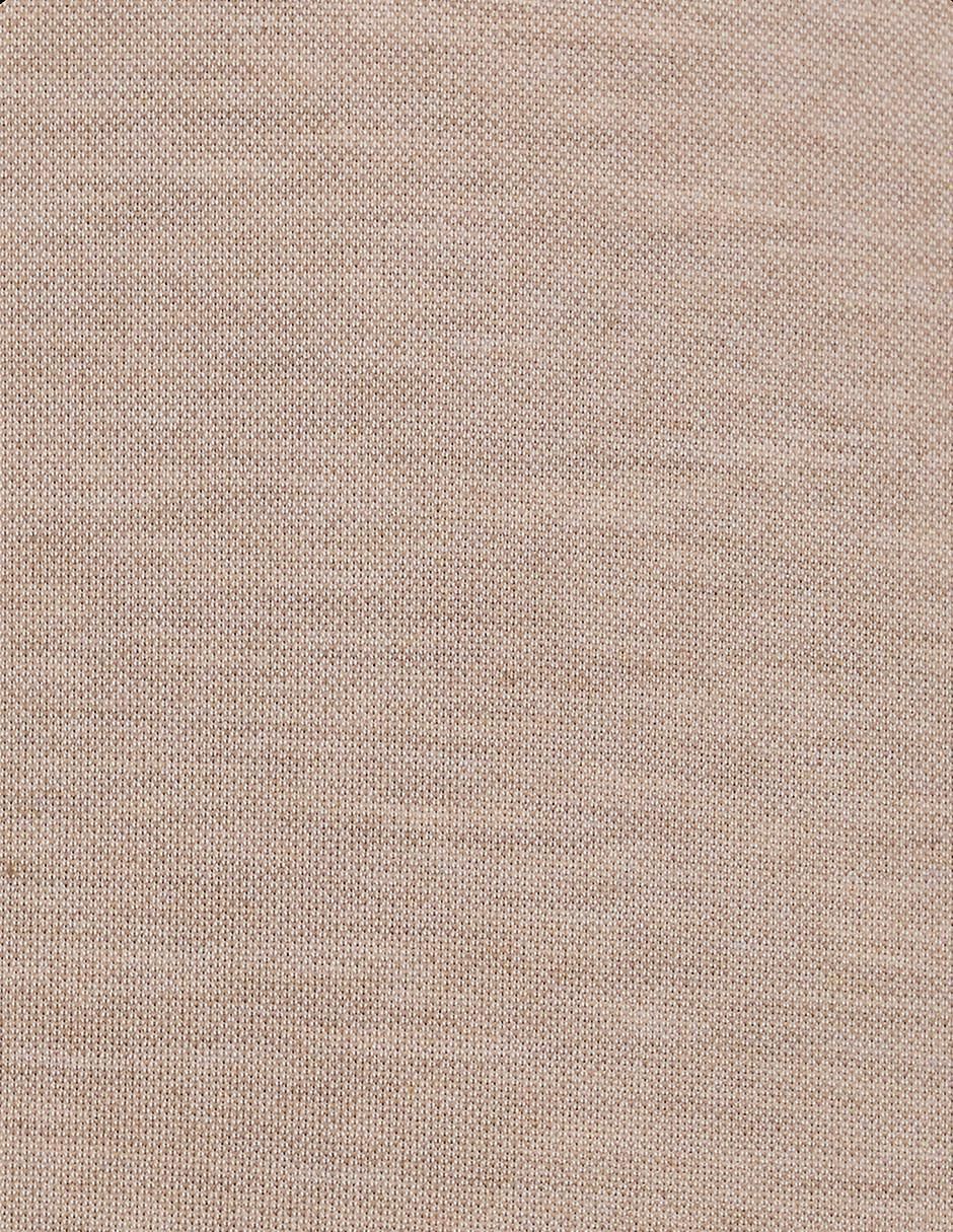 Traje para hombre 5