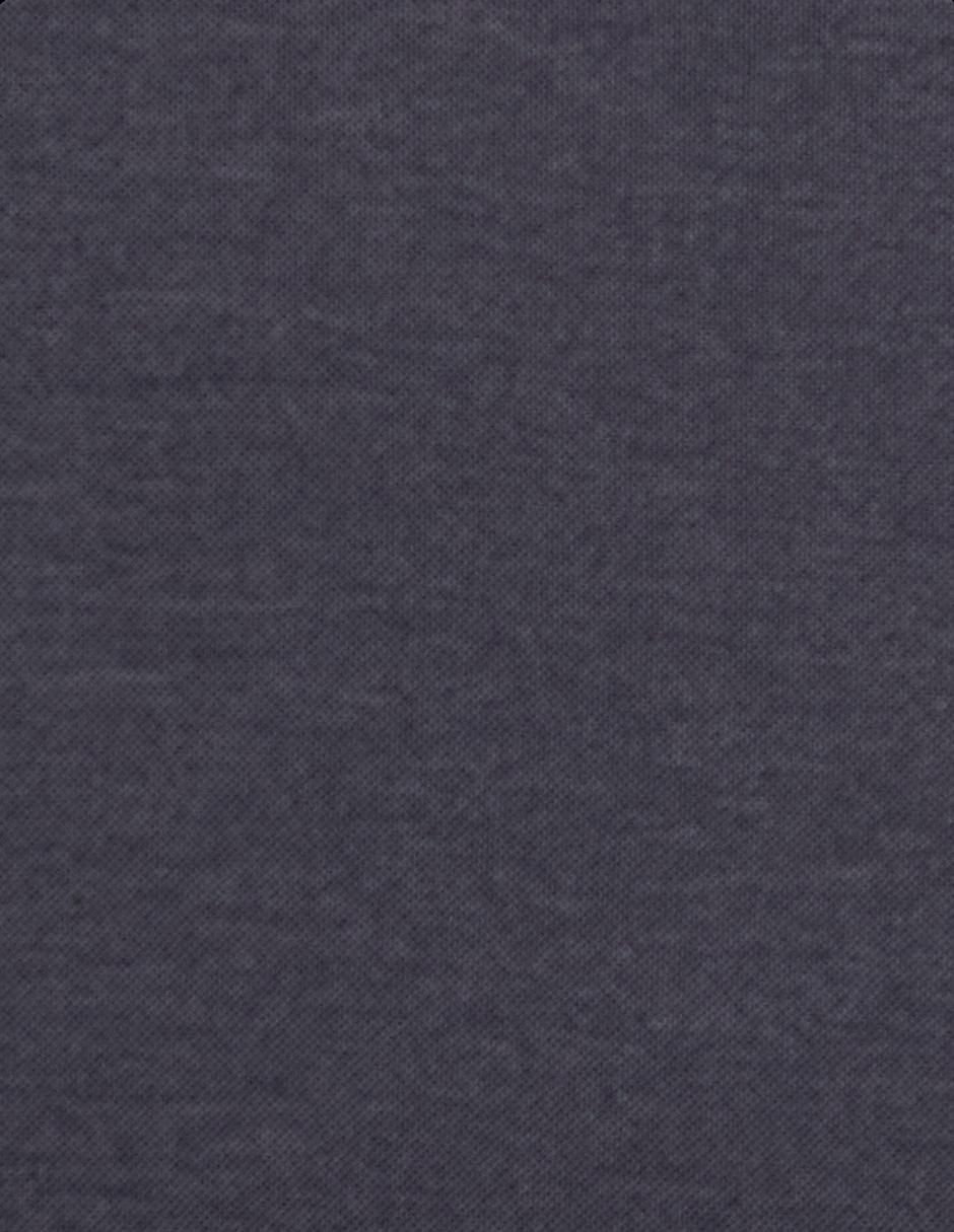 Traje para hombre 5