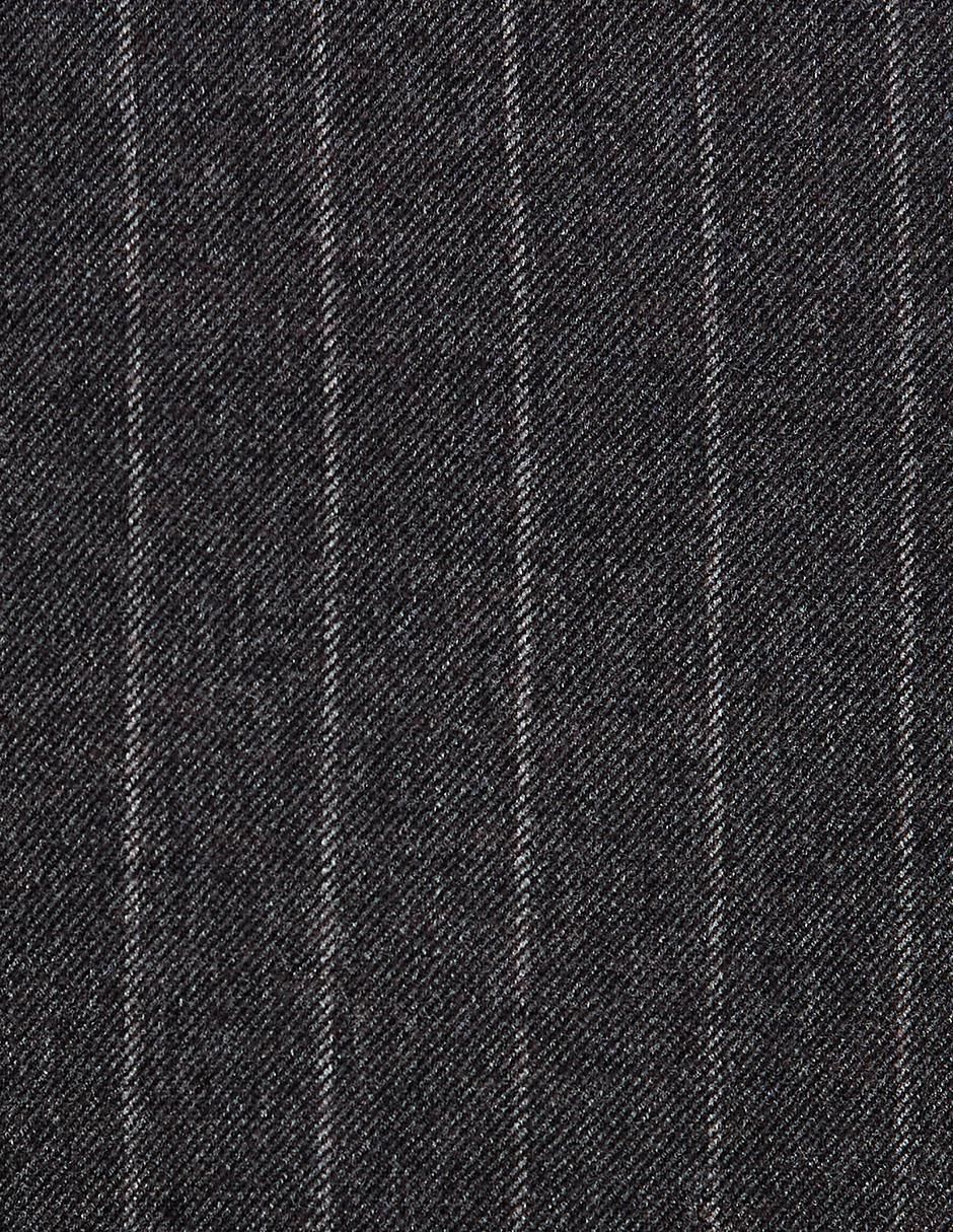 Traje para hombre 5