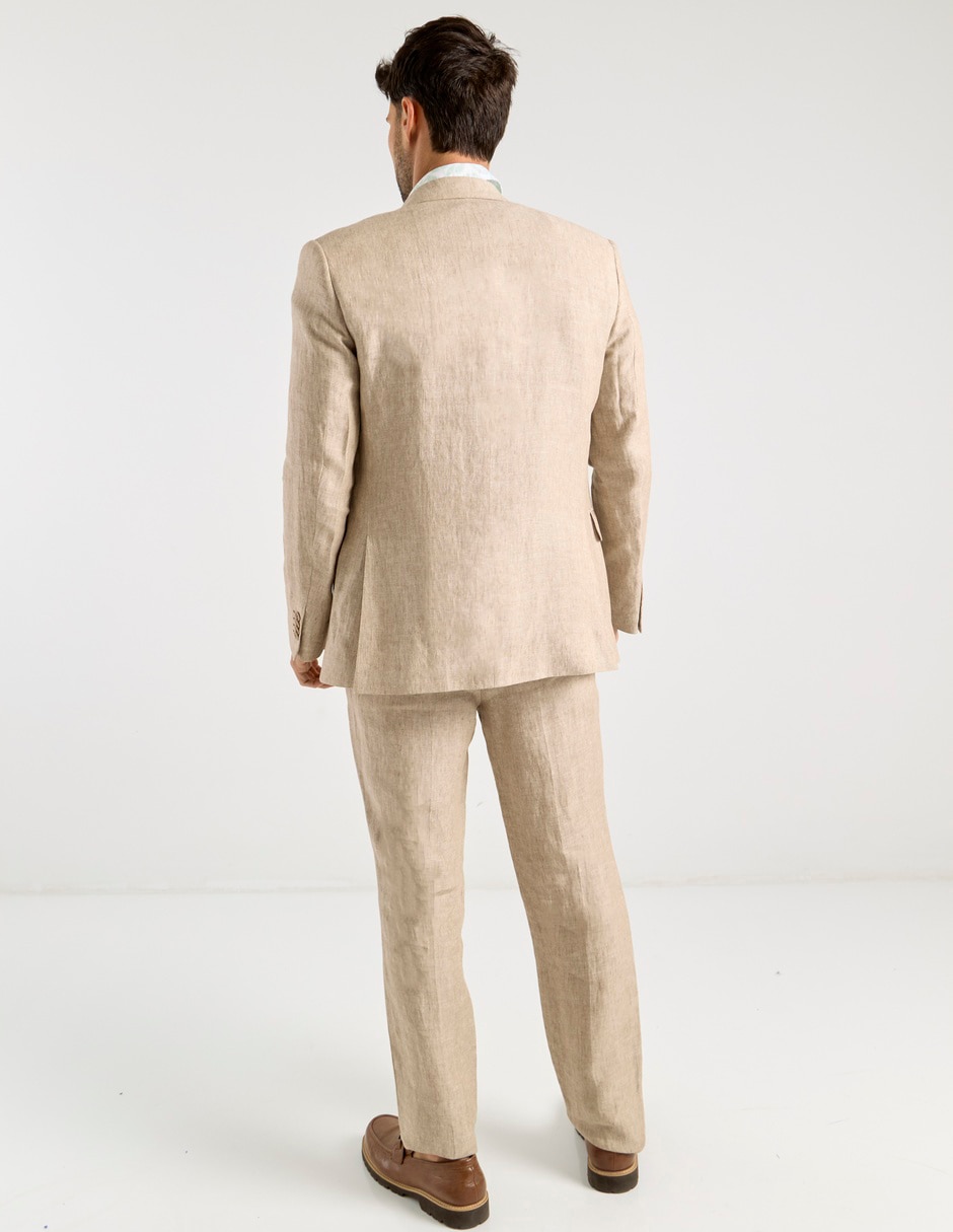 Traje para hombre 2