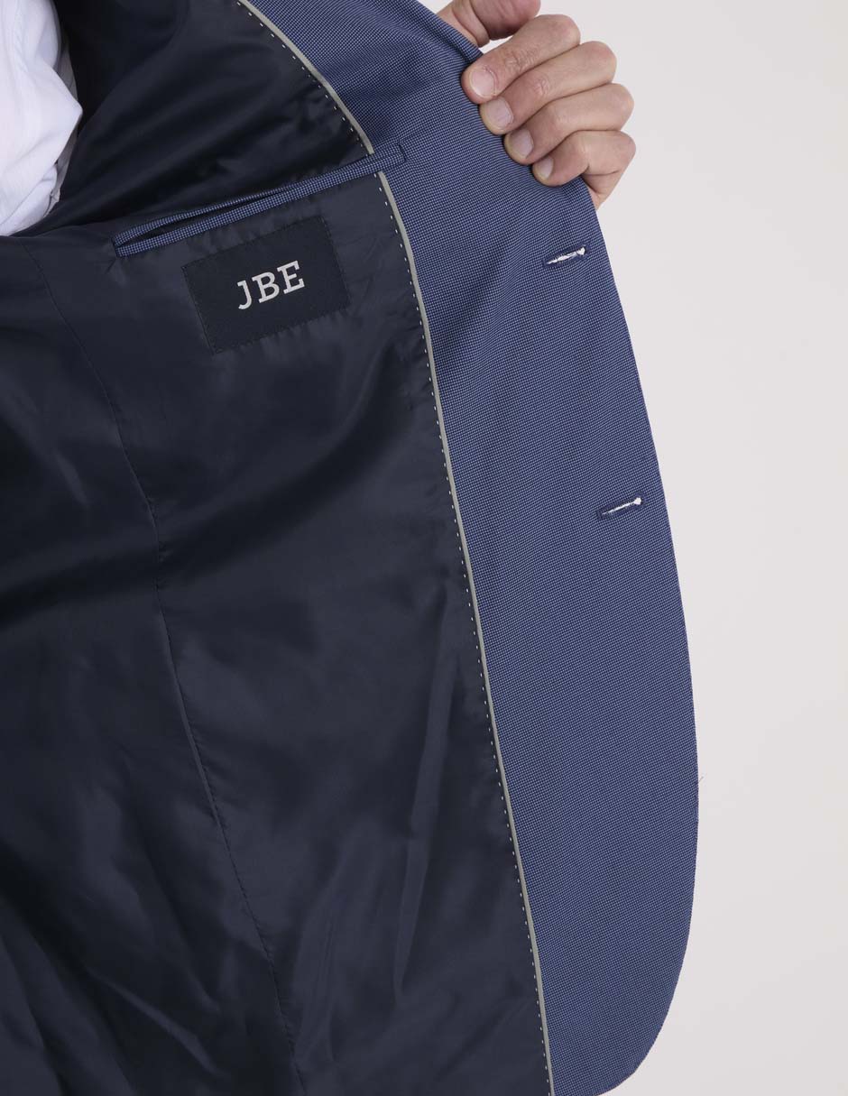 Traje para hombre 5