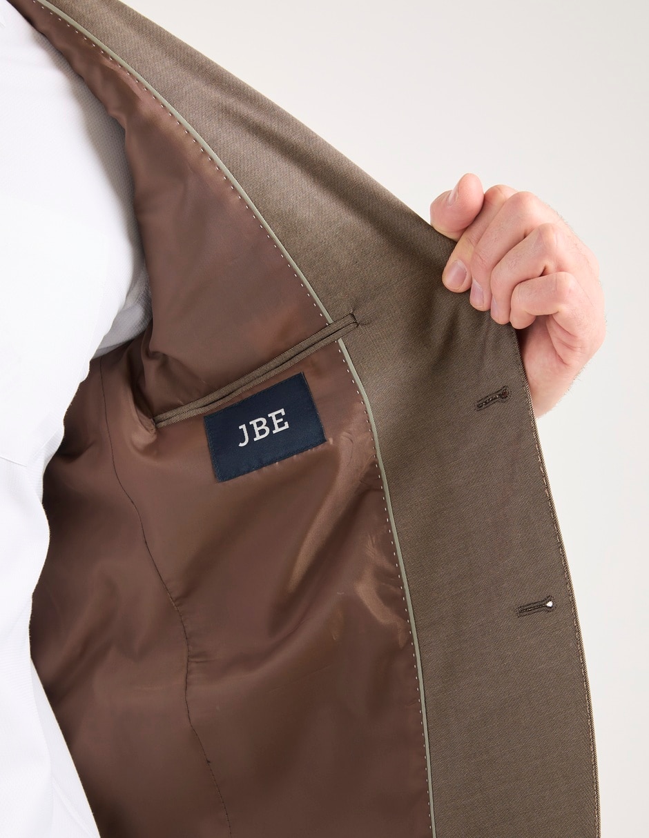 Traje para hombre 5