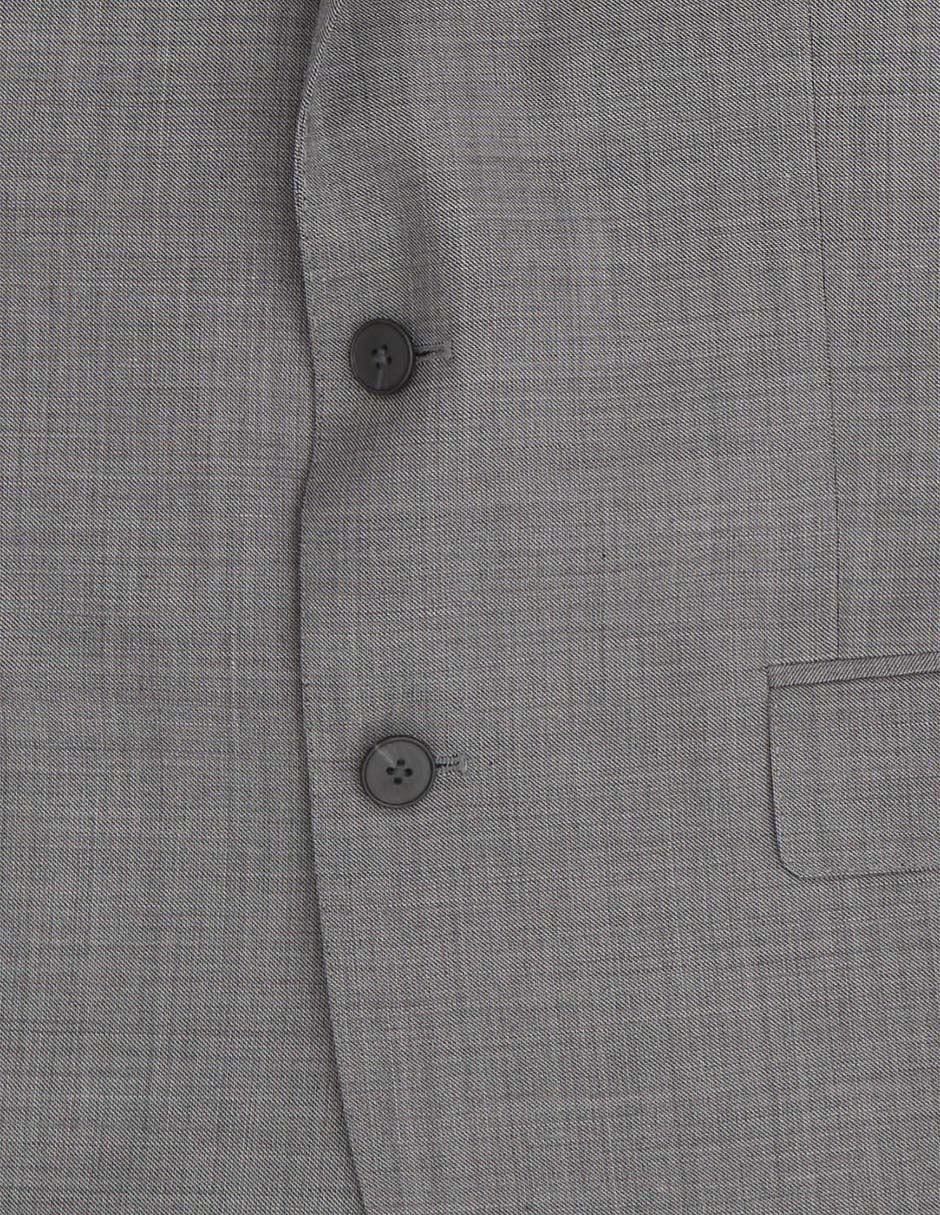 Traje para hombre 7