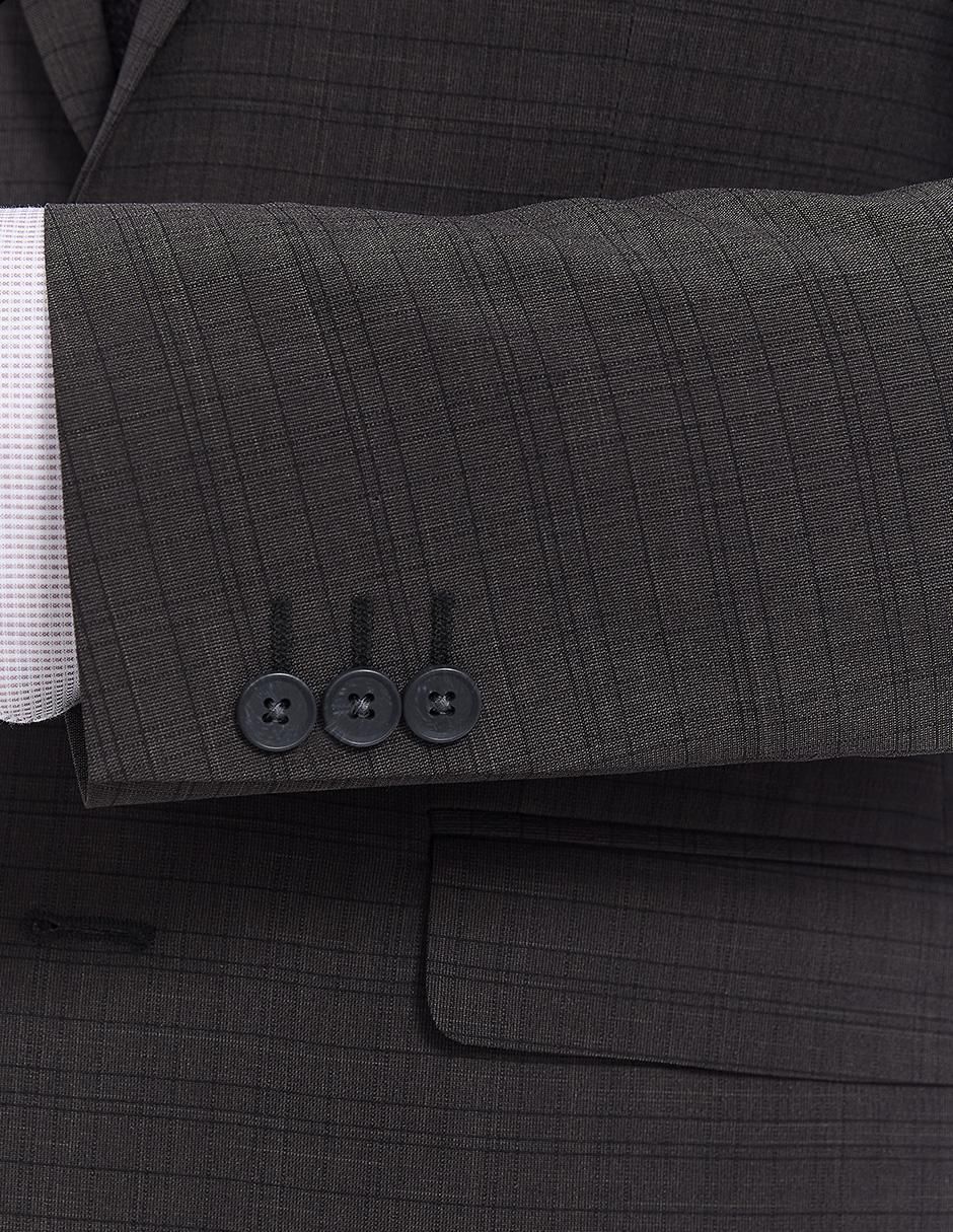 Traje para hombre 6