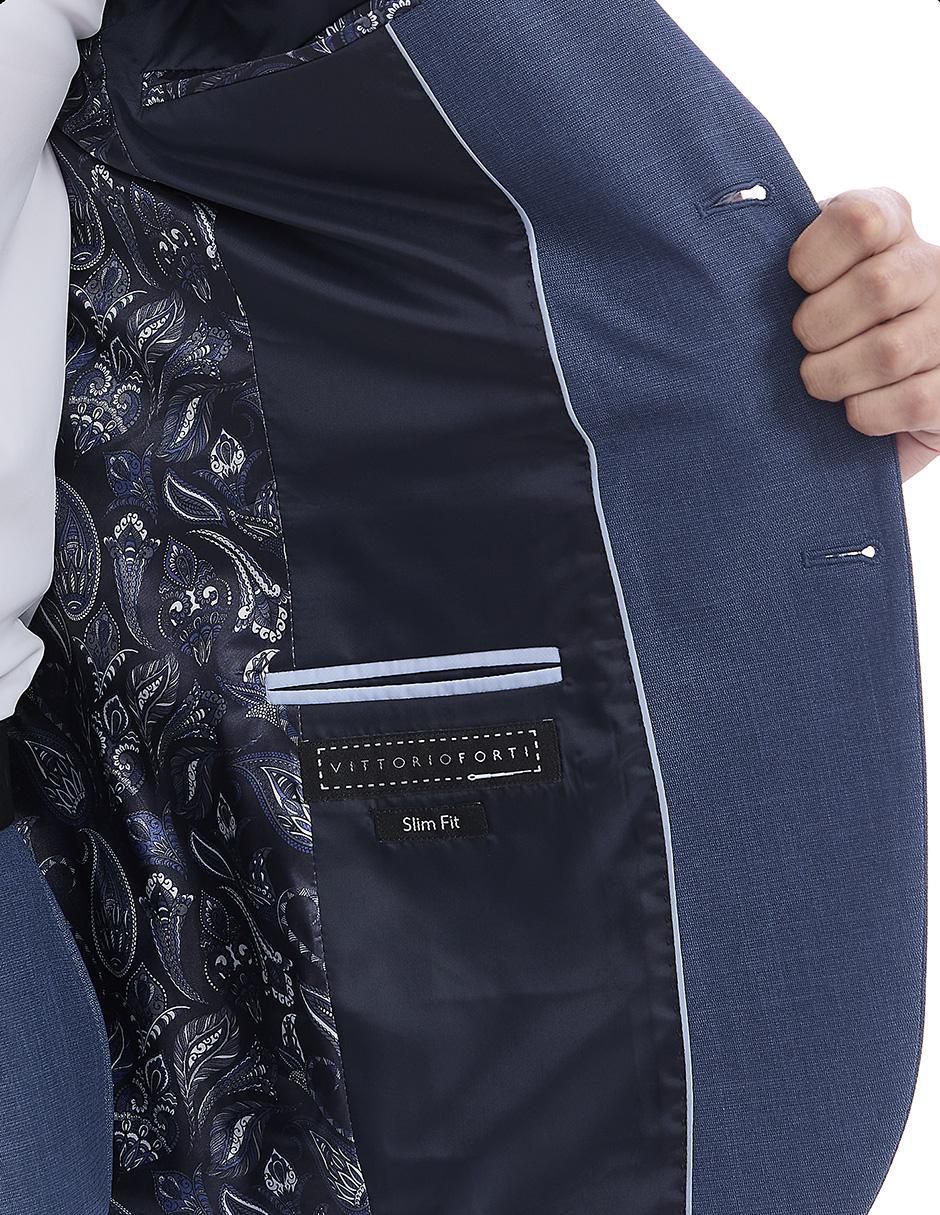 Traje para hombre 5