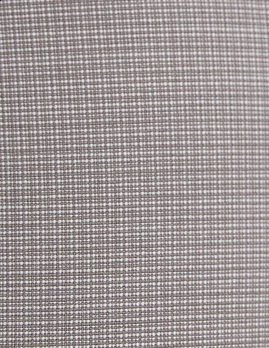 Pantalón de vestir slim para hombre 3