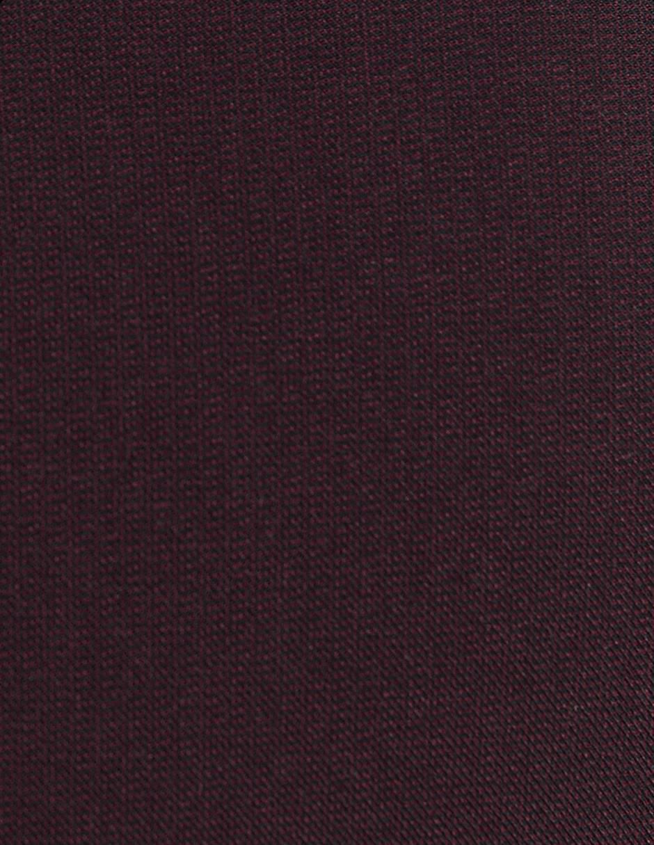Traje para hombre 4