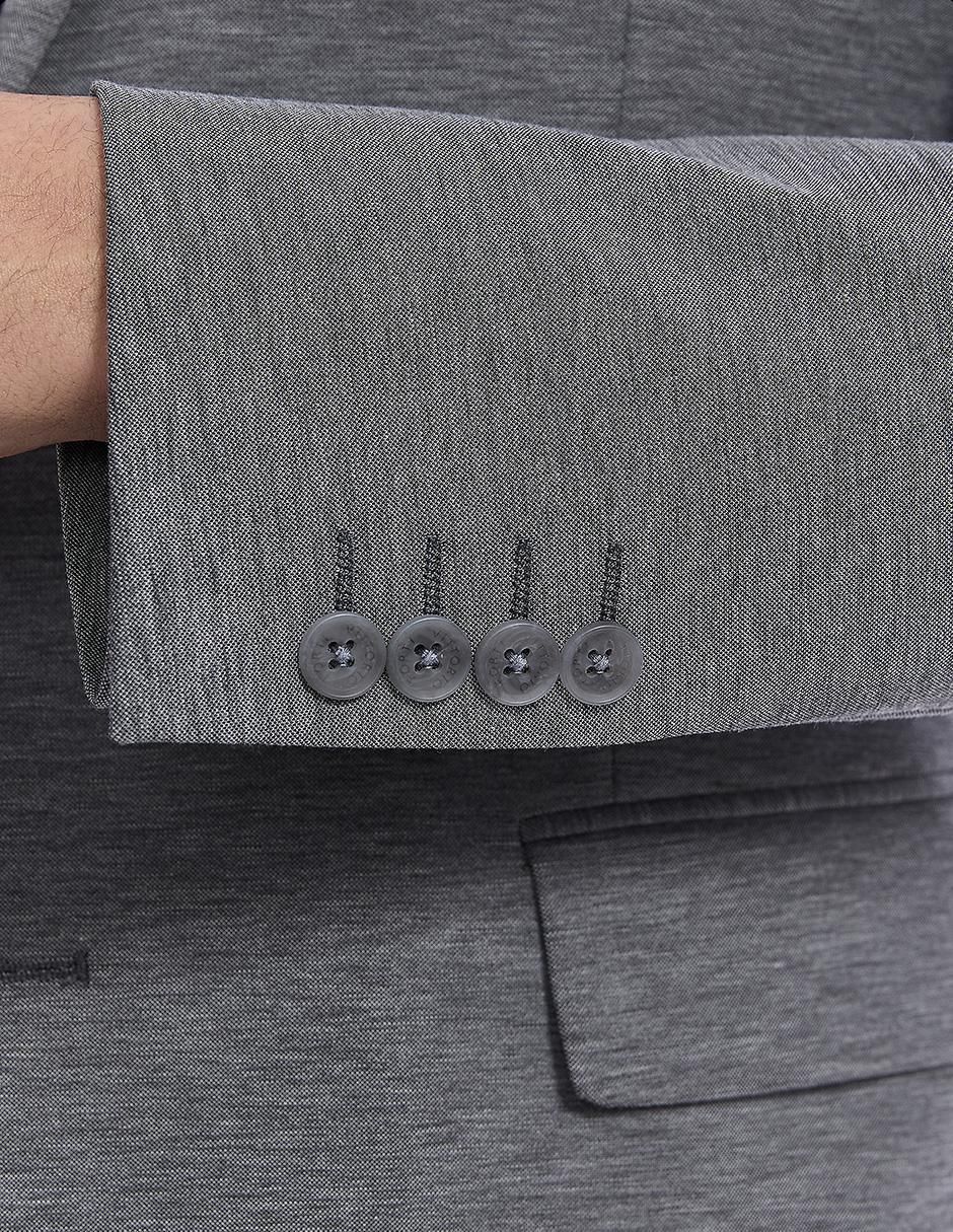 Traje para hombre 4