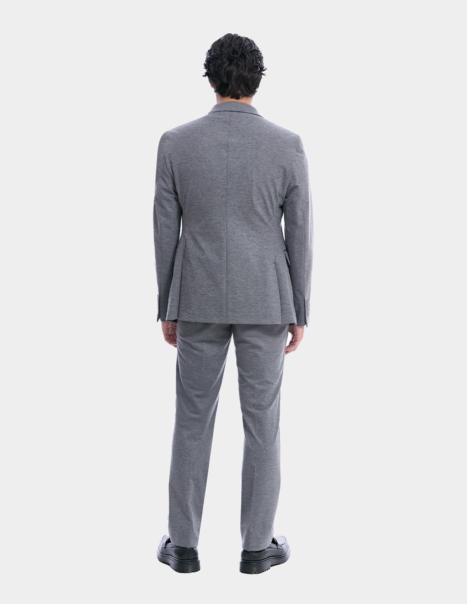 Traje para hombre 6