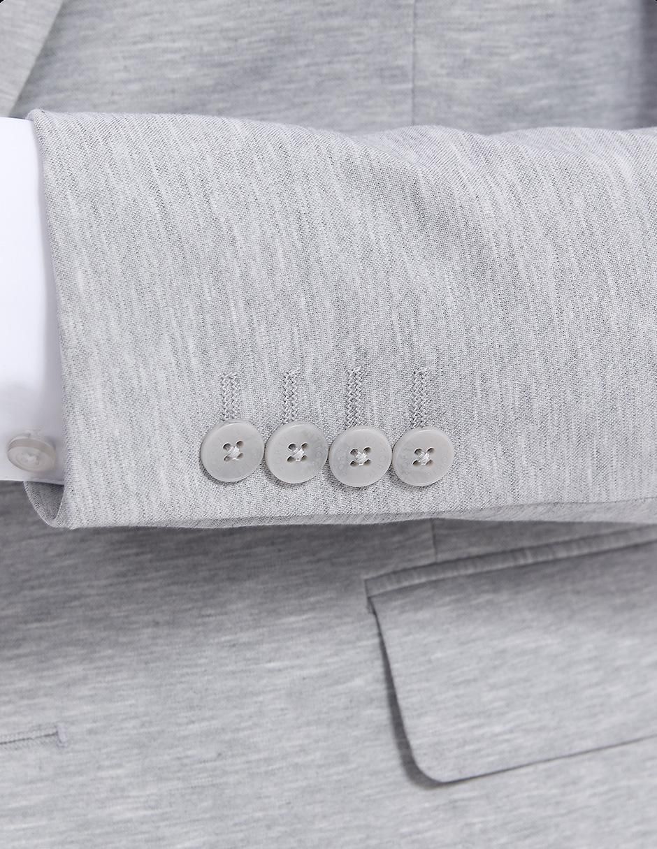 Traje para hombre 4