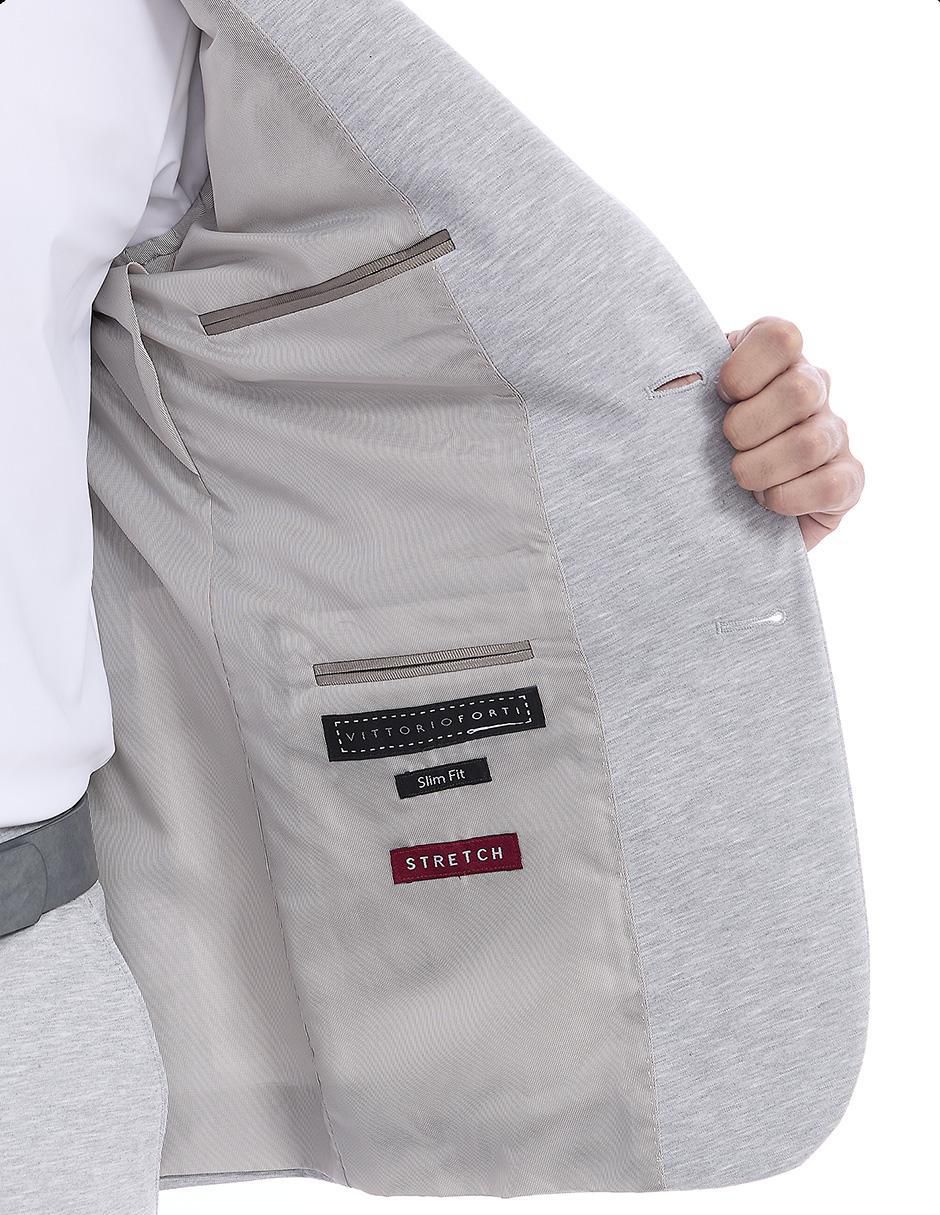 Traje para hombre 5